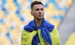 «Хочется извиниться», — Рыбалка про драку с Милевским