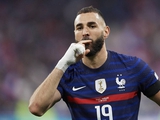 Benzemas Agent: „Karim war ab dem 1/8-Finale der WM 2022 spielbereit“