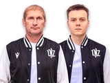 Син Хацкевича призначений комерційним директором ЛНЗ