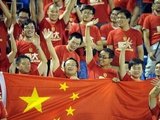Андрей Шахов: «Китайцы с ума посходили!»