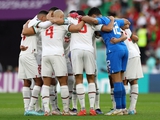 Po raz pierwszy od 36 lat reprezentacja Maroka awansowała do fazy play-off mistrzostw świata