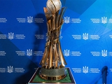 Определились все, кроме одного, участники 1/8 финала Кубка Украины. Жеребьевка — сегодня