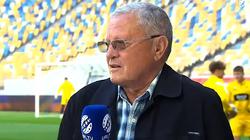 Мирон Маркевич: «Мало кто раньше слышал о Кюрасао и Кабо-Верде…»