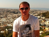 Андрей Воробей: «Селезнев опытнее, но я ставлю на Беседина»