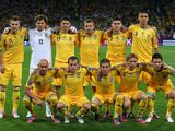 Без Шовковського і Лужного — ChatGPT назвав символічну збірну України часів незалежності