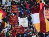 Болельщики «Ромы»: «Заря» даже для Лиги конференций слишком слабая команда» 