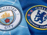 The journalist explained how the removal of points from Everton will affect Chelsea and Manchester City