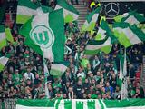 Болельщики «Вольфсбурга»: «Мораеса нужно было удалять в конце матча»
