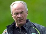 Бывший тренер сборной Англии уволен из команды второго дивизиона
