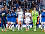 "Leeds may sell players if they fail to qualify for the Premier League