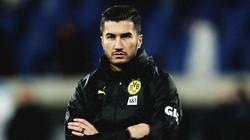 Spanische Medien haben den Namen des neuen Trainers von Borussia Dortmund genannt, falls der Verein beschließt, Terzic zu entlas