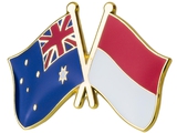 Австралия и Индонезия претендуют на проведение ЧМ-2034