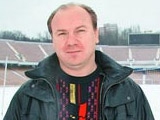Виктор Леоненко: «Уход Алиева — положительный момент для «Динамо»