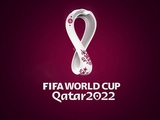 The squads for the 2022 World Cup will be announced on Friday