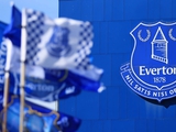 Everton could lose another 9 points. What happened?