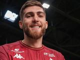 Цитаишвили отклонил предложение из Саудовской Аравии
