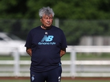 Mircea Lucescu could continue his career in the Gulf with a fantastic salary