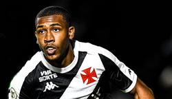 «Шахтеру» нужен еще один бразилец