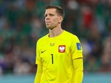"Rozczarowanie i ogromny wstyd" - Wojciech Szczęsny o remisie Polski z Albanią 0:2