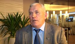 «Пришло время «Динамо» и «Шахтеру» доказать, что они чего-то стоят на евроарене», — украинский тренер