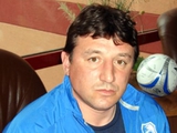 Иван Гецко: «Футболист не сыграет «договорняк», если у него нет покровителя»