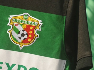 Официально. ФИФА сняла с «Ворсклы» все трансферные баны