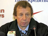 «Локомотив» проиграл команде второй лиги