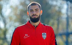 What is the secret of our leadership? We do our job," said the Alexandria goalkeeper