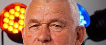 «Это как же надо выключить здравый смысл, чтобы предлагать в сборную Украины кандидатуру Лупашко!», — украинский тренер