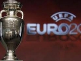 В декабре УЕФА обсудит возможность проведения Евро-2020 в нескольких странах Европы
