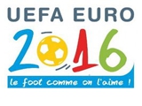 Платини предложил изменить формат отборочного турнира Евро