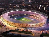 «Вест Хэм» арендует Олимпийский стадион на 99 лет