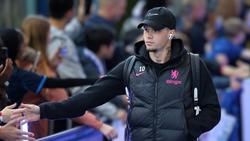 Мудрик відмовив «Ромі» і «Байєру»
