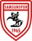 Самсунспор
