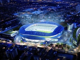 «Тоттенхэм» свернул планы по новому стадиону из-за шашлычной