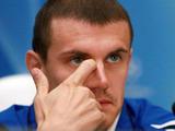 Андрей НЕСМАЧНЫЙ: «Сборная Украины всегда тяжело играет против балканских команд»