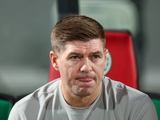 Al-Ittifaq-Trainer Gerrard: "Wir werden den europäischen Markt erkunden"