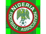У чиновников Федерации футбола Нигерии изъяли паспорта