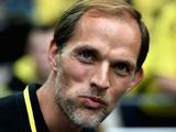 Ханс-Йоахим Ватцке: «Реал» наверняка следит за Тухелем»