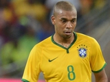 Фернандиньо: «Бразилия вернула победный настрой»