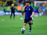 Time Magazine kürt Lionel Messi zum Sportler des Jahres