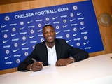 The record of the EPL! "Chelsea buy Moises Caicedo for €133.6m