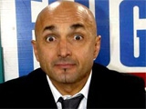 Президент "Ромы": "Спаллетти - главный тренер команды до 2011 года"