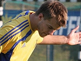 Андрей ЯРМОЛЕНКО: «Сборная Черногории – мощная команда с очень сильными физически футболистами»