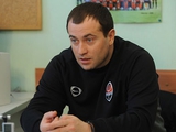 Геннадий Зубов: «Болельщикам «Динамо» не стоит рассчитывать на успех в матче с «Порту»