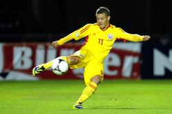 Андорра - Румыния - 0:2. Евро-2024. Обзор матча, статистика