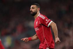 Клопп — про Салаха: «Такого роду гравців важко замінити»