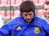 Евгений Селезнев: «Не считаю, что со Швейцарией сборная Украины сыграла плохо»