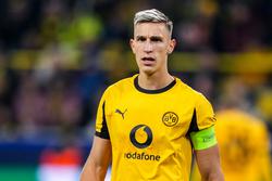 Лотар Маттеус: «Нико Шлоттербек должен стать главной целью «Баварии»