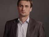 Денис Онищенко: «Ребров сегодня выставит всех сильнейших»